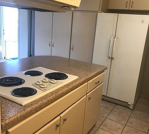 5th image of 3039 W Windrose Dr