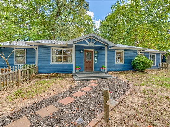 2nd image of 446 County Road 3550