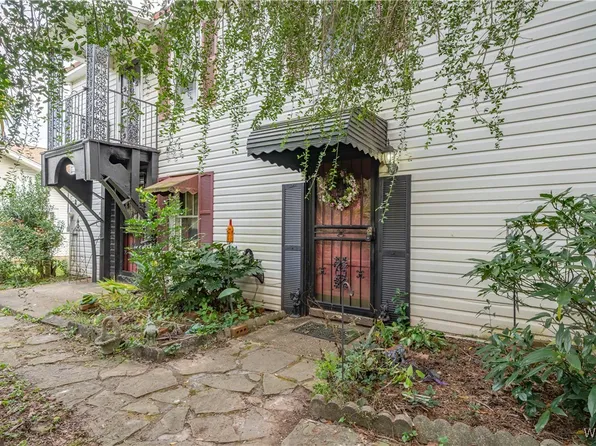 2216 26th Ave, Northport, AL 35476