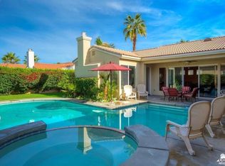 74 Rocio Ct, Palm Desert, CA 92260