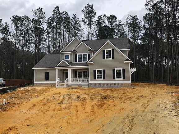 4th image of 1009 Denali Ct