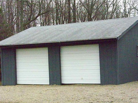 3rd image of 6310 N County Road 800 W
