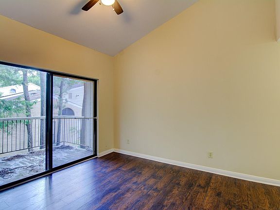 5th image of 3500 Tangle Brush Dr APT 134