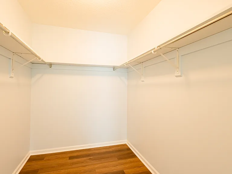 2612 Goff St — Photo 7