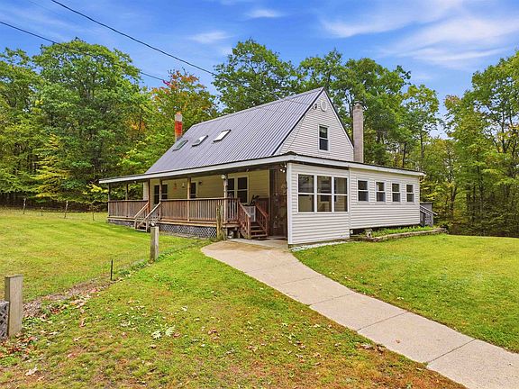 2nd image of 47 Mathews Road