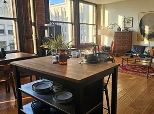 460 S Spring St APT 1015, Los Angeles, CA 90013