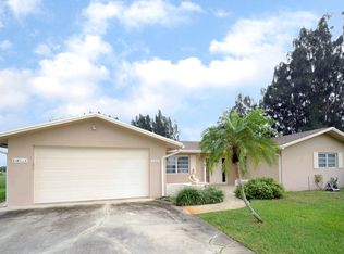 4836 SW 163rd Ave, Southwest Ranches, FL 33331