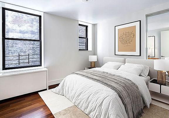 4th image of 82 Beaver St APT 901