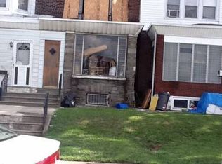 7028 W Passyunk Ave, Philadelphia, PA 19142