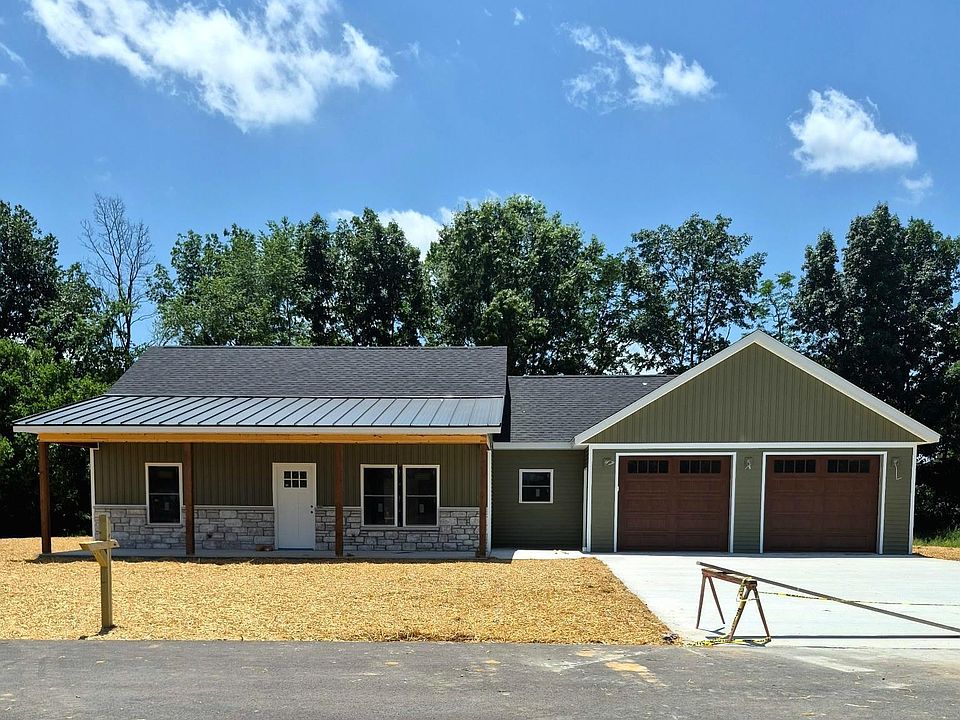 1st image of LOT 5 Blue Bird Ln