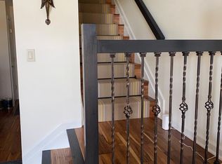 477 Cameron Station Blvd, Alexandria, VA 22304