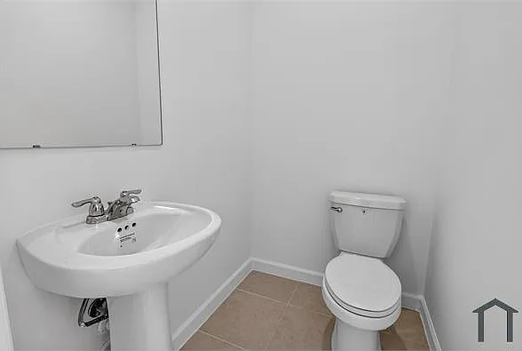 13881 SW 261st St #13881 — Photo 7