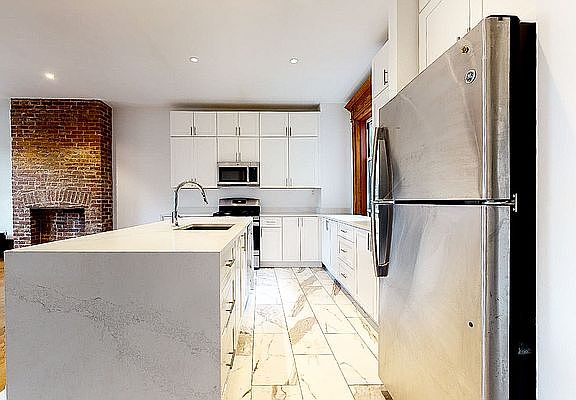 4th image of 136 Prospect Park W APT 3C