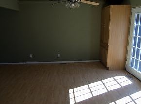 4th image of 508 N Kings Hwy