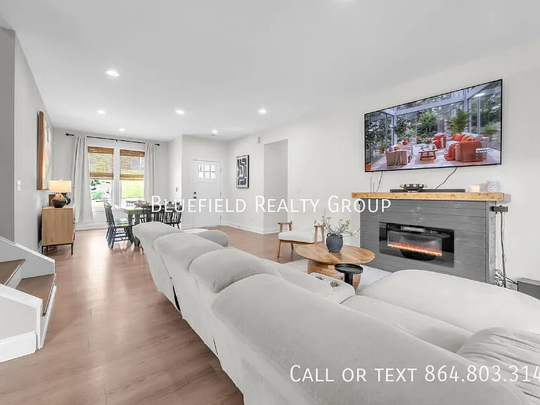 713 Rockcliff St — Photo 5