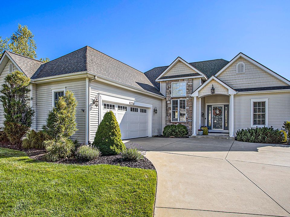 1st image of 4220 Autumn Joy St