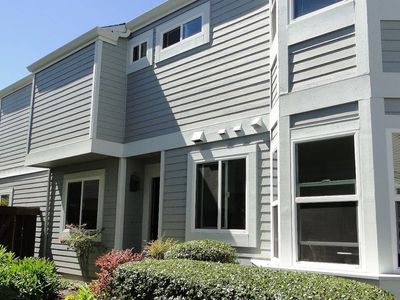 127 Shepardson Ln, Alameda, CA, 94502