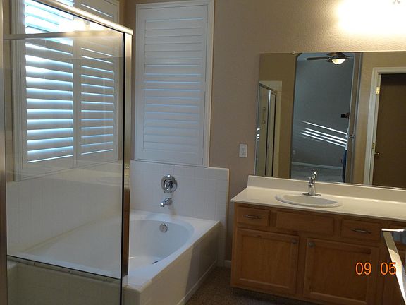 4th image of 5527 Dunlay Dr