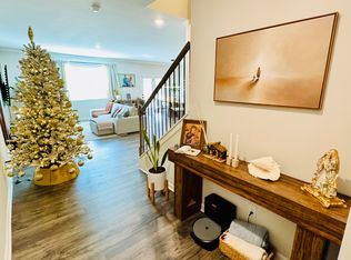 2436 Bayberry Ct, Acworth, GA 30101