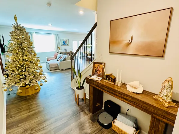 2436 Bayberry Ct, Acworth, GA 30101