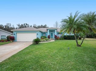 1001 Destin Dr, Lake Wales, FL 33898