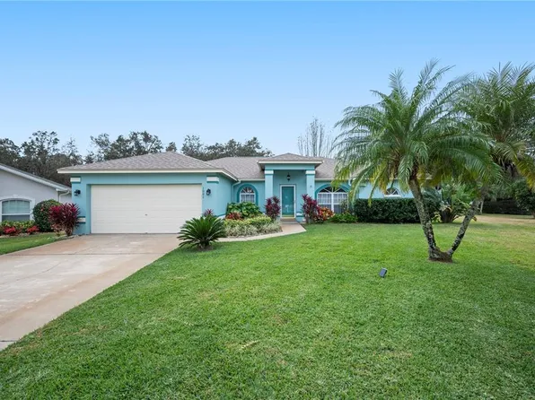 1001 Destin Dr, Lake Wales, FL 33898