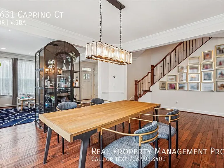 4631 Caprino Ct — Photo 5
