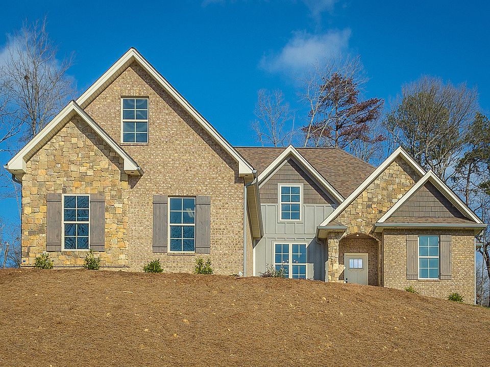 1st image of 5118 Abigail Ln Lot 10