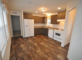 W7125 Mariner Cir, Fond Du Lac, WI 54937