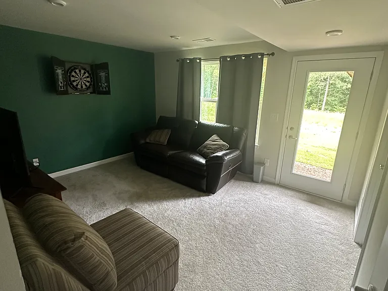 3344 Beeler Ln — Photo 10