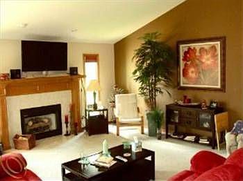 4th image of 54640 Bradshaw Dr