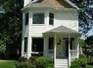 2147 Main St NW, Atlanta, GA 30318