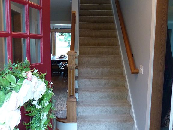 3rd image of 9126 E De Ave