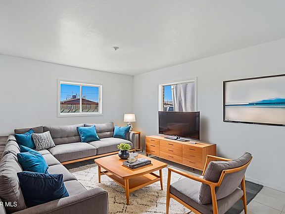 4th image of 5825 Kurita Ave