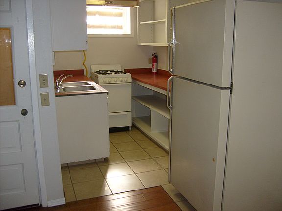 3rd image of 1312 6th Ave #B