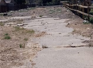 1113 E 3rd St Lot 19, San Bernardino, CA 92410