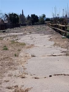 1113 E 3rd St Lot 19, San Bernardino, CA, 92410