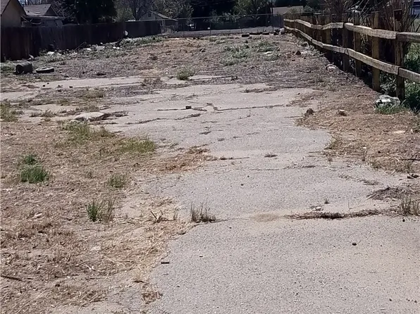 1113 E 3rd St Lot 19, San Bernardino, CA 92410