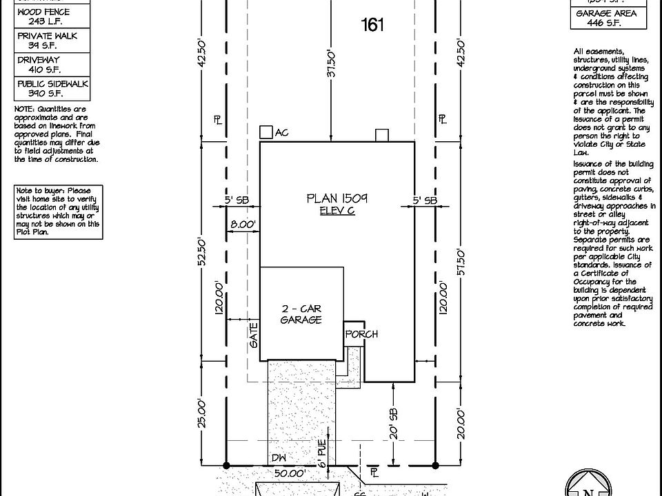 2nd image of 1858 Glory Avenue