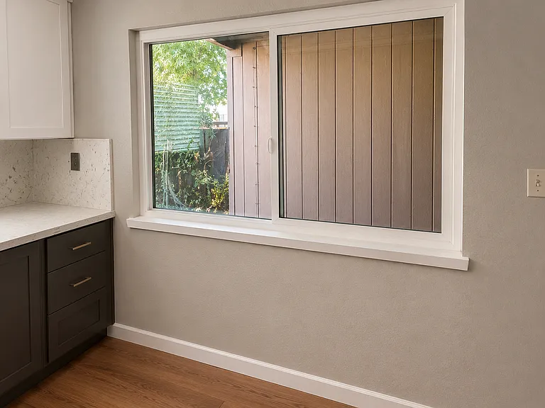 2900 Andre Ln #137 — Photo 5