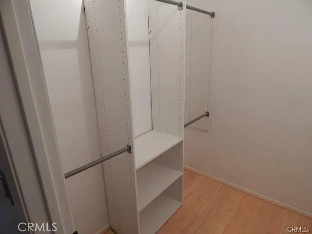 3603 W Hidden Ln #118 — Photo 11