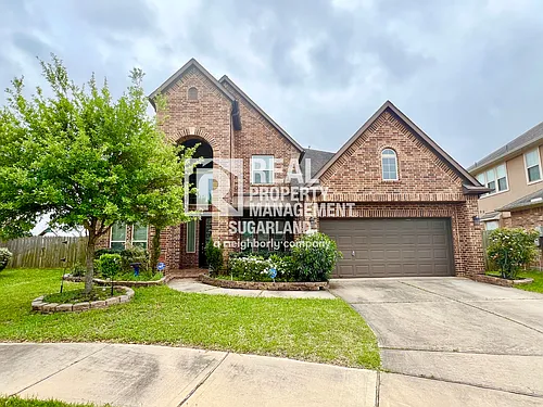 18607 Pelham Grove Ln Photo 1