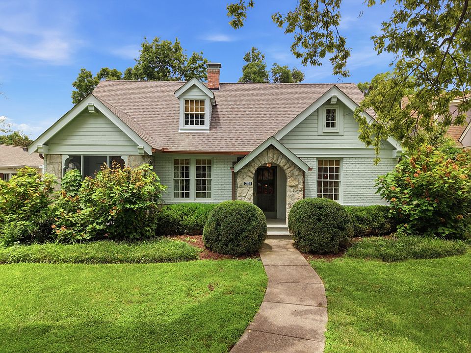 1st image of 205 Carden Ave