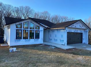 13230 Falls Rd, Cockeysville, MD 21030