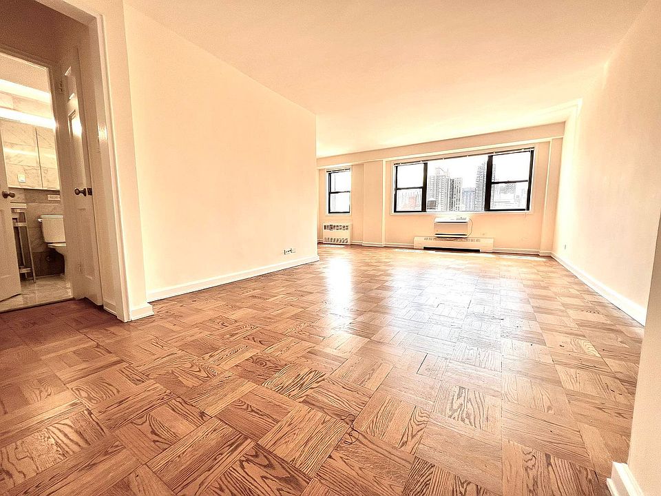 1st image of 420 E 79th St APT 14G