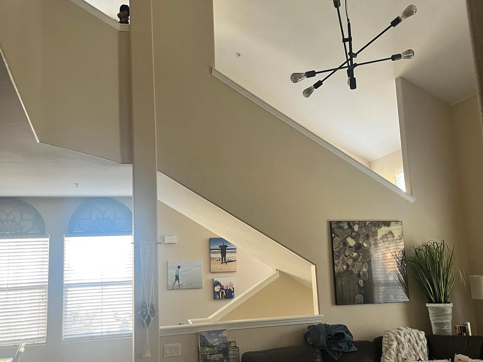 1291 Milano Dr — Photo 3