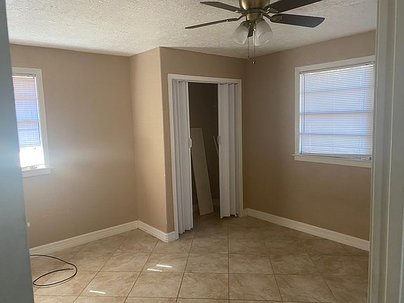 93FFC935-BE77-4C69-B825-56C81FBF3344_11302020