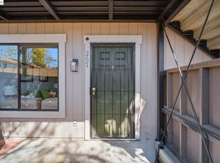 Mission Vlg, Union City, CA 94587