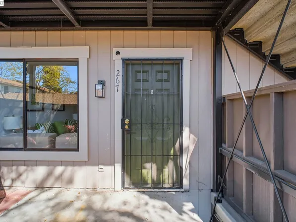 267 Famoso Plz, Union City, CA 94587
