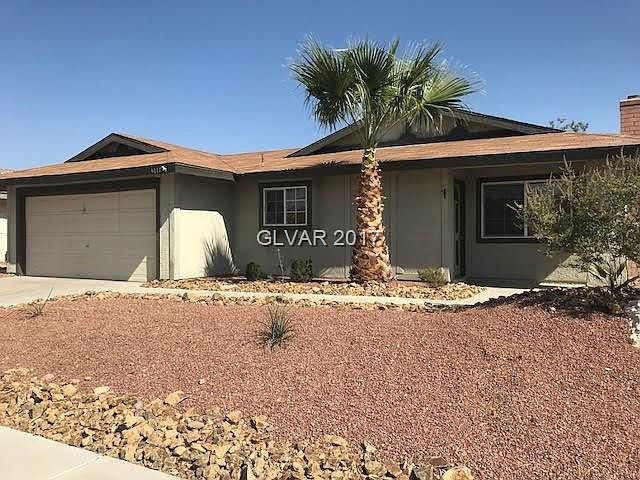 1st image of 4017 Rubidoux Dr